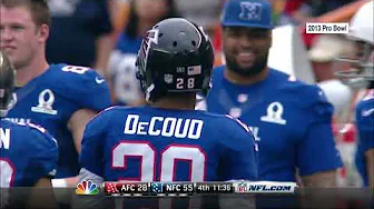 Devin McCourty's top 5 worst surprise onside kicks of all-time thumbnail