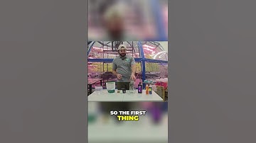 DIY Kratky Hydroponics: What You Need to Get Started 🌱