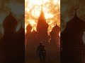 Metro 2039 Release Date