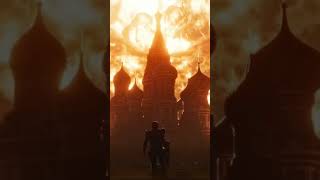 Metro 2039 Release Date