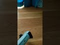 io ieri quando volevo giocare alla PlayStation 5