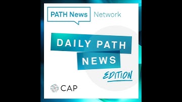 Cancer Protocol Enhancements; CAP Virtual Media Training