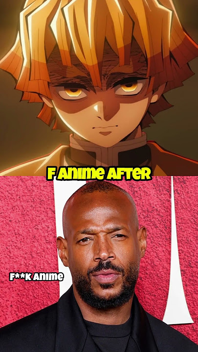 Demon slayer Just Humiliated Hollywood
