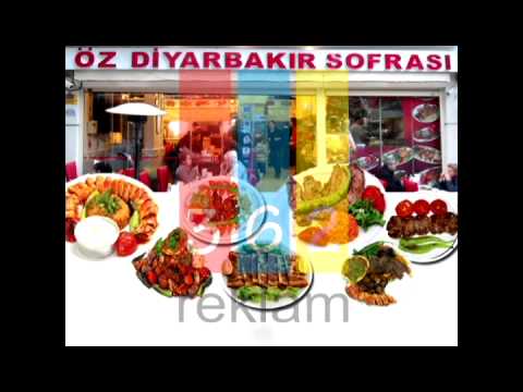 Samsun diyarbakır ocakbaşı çiftlik