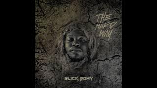 Slick Bowy feat Jae Cash-Innit