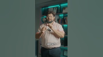 How to Improve MTBF and Extend Machine Life | MTBF | CNC Machine Monitoring | Autobits Labs