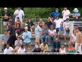 Matteo Arnaldi vs. James Duckworth Extended Highlights | 2026 US Open Round 1