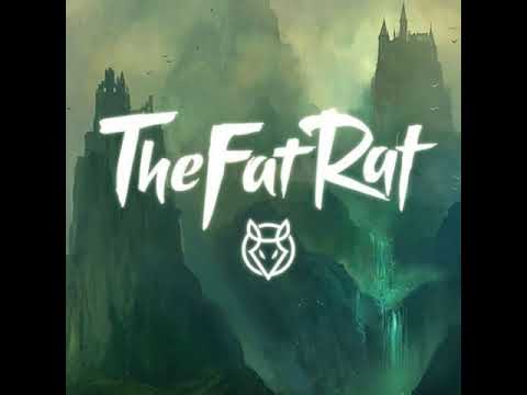 The Fat Rat Megalovania GY Leopard