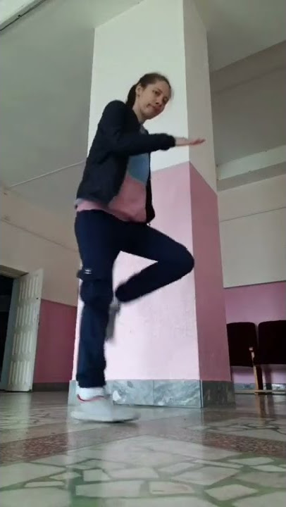 DJ TikTok - Ring Ding Dong#shuffle