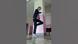 DJ TikTok - Ring Ding Dong#shuffle