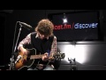 Brendan Benson - Cold Hands, Warm Heart (Last.fm Sessions)