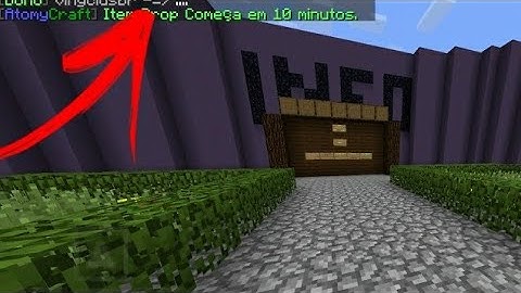Plugin de kits e tags configuradas para factions PocketMine/mc-node