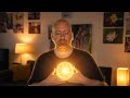 Day 3: A Quiet Hope – A Guided Meditation to Reignite Light Within