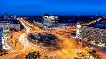 You look, but can you see? | Maciek Lulko | TEDxWroclaw