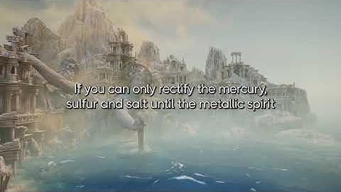 Twelve Keys of Basil Valentine by Basil Valentine 1599 Audio Book