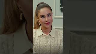 Julia Ile Selim Kardeş - Yasak Elma 171. 2. Fragmanı Resimi