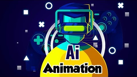 Top 4 image to video AI Tools : Create AI animation for Free