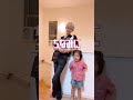 【こんな旦那が欲しいと大反響！】妻の様子が明らかにおかしい時、子犬系旦那はどうする？＃Shorts 【ドッキリ】＃モニタリング