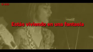 The Muffs - Agony (Sub Español)