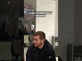 Билеты взял? #shorts  #музыка #dance #танцы #recommended #позитив #positive #1  #рекомендации #рек