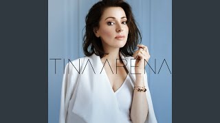 Video voorbeeld van "Tina Arena - Chains"