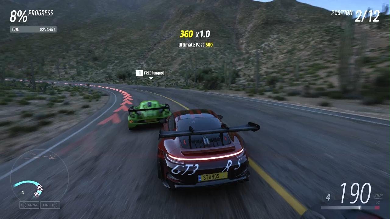 Forza Horizon 5_20260105235629