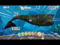 💀 One Bite = Everything Gone! Ultimate Shark Evolution🚀 Fastest Evolution to MAX Shark in History!,,
