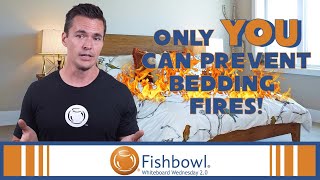 ISO for SMBs | Whiteboard Wednesday 2.0 | Fishbowl
