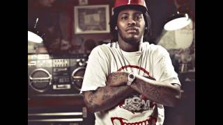 Waka Flocka ft. Nicki Minaj, Tyga & Flo Rida - Get Low