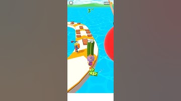 Shortcut Run #shorts