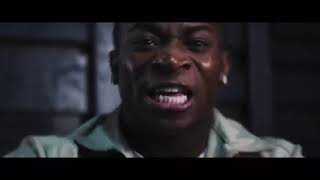 O.T. Genasis - Never Knew (Keyshia Cole Remix) (Full Video)