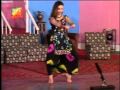 nida chaudray Hot Mujra Video