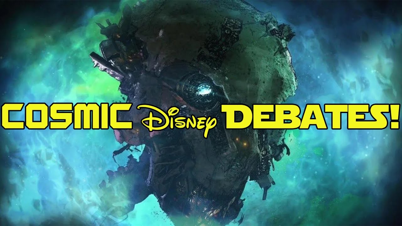 www.youtube.com