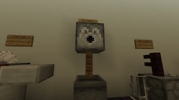 Slimefun Minecraft Basic Maching Building Tutorial!