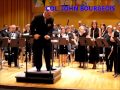 SEMPER FIDELIS performed by GREATER MIAMI SYMPHONIC BAND