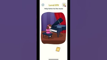 Dop 3 level 878 😨😨#foryou #gameplay #dop3 #10million #viral #trending