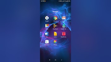 How to download CCC certificate august 2018 ?