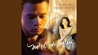 Video thumbnail of "Nguyen Khang - Còn Yêu Em Mãi"