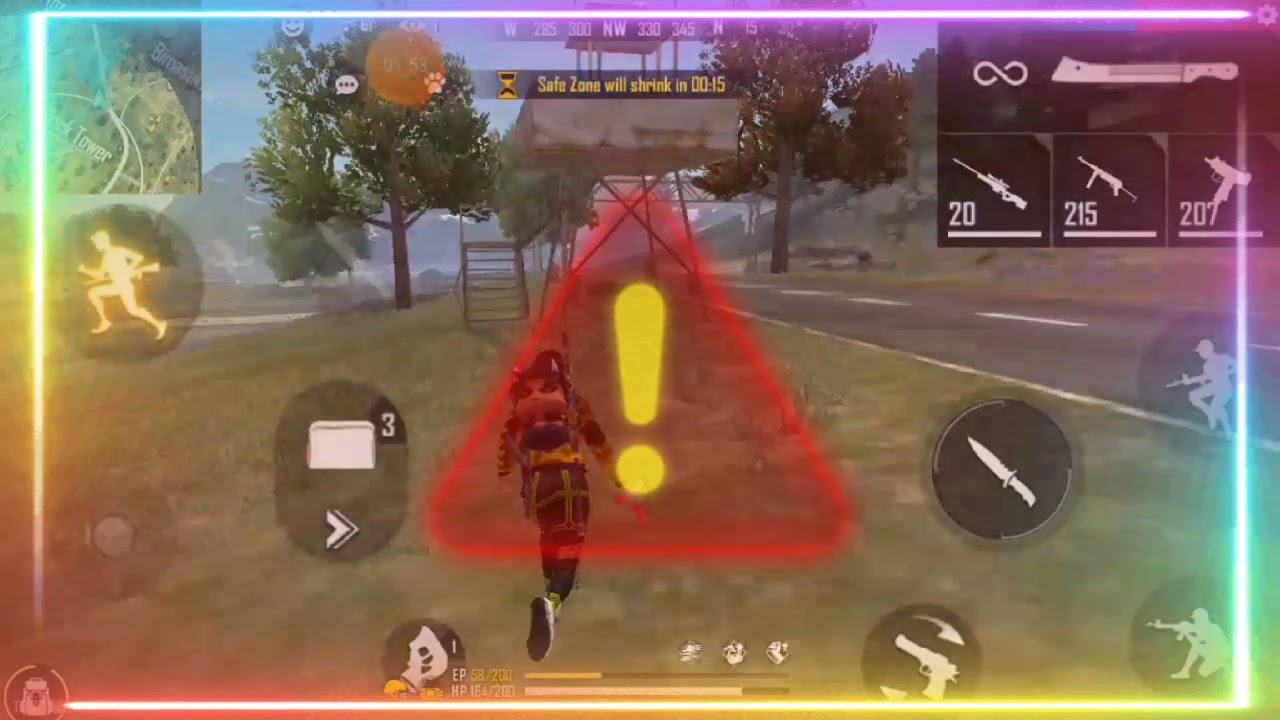 Cot vai varago bisi kander 🤣🤣