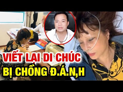 Video: Cuộc tranh cãi về thức ăn cho thú cưng không có hạt năm 2018