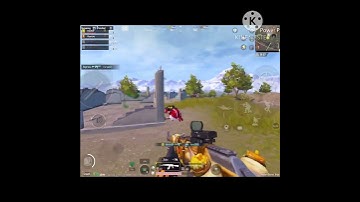 Insane tpp to fpp change speed reflexes 🤯🥵⚡️ #shorts #youtubeshorts