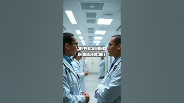 Breakthroughs in Speech Recognition Technology