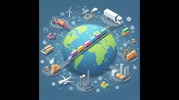 Cyber Supply Chain Risk Management