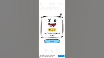 who do you want to play brain out together??  level SP.01                            let