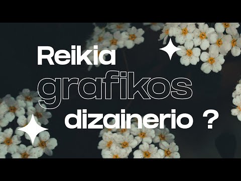 Video: Kur Kreiptis Dėl Dizainerio