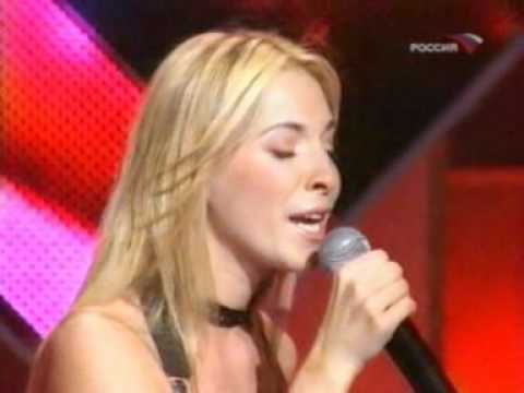 Зажигай проект народный артист