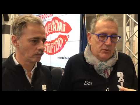 Video: Stampa: 11-17 Gennaio