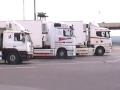 Ferryport Trucks Poole