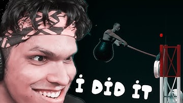 #5 Finally I Did It Getting Over It @Mythpat @CarryisLive @BeastBoyShub