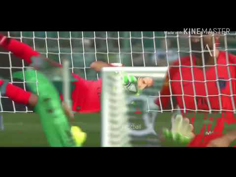 საინტერესო ფაქტები ჯანლუიჯი ბუფონზე (ganluigi buffon)